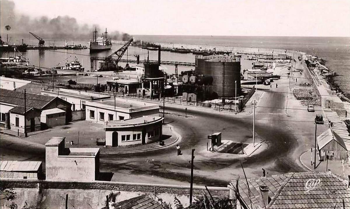 Mostaganem 121.jpg